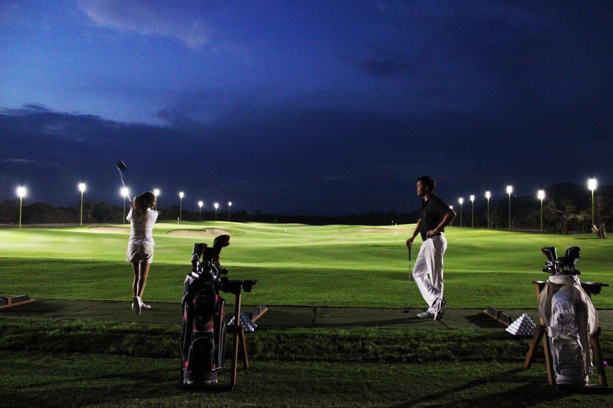 Los Cabos Golf Resort, Trademark Collection By Wyndham كابو سان لوكاس المظهر الخارجي الصورة